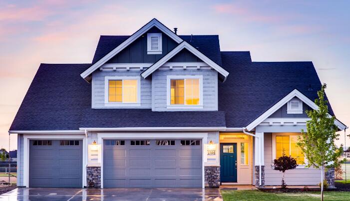 風水先生分享如何讓房子旺起來