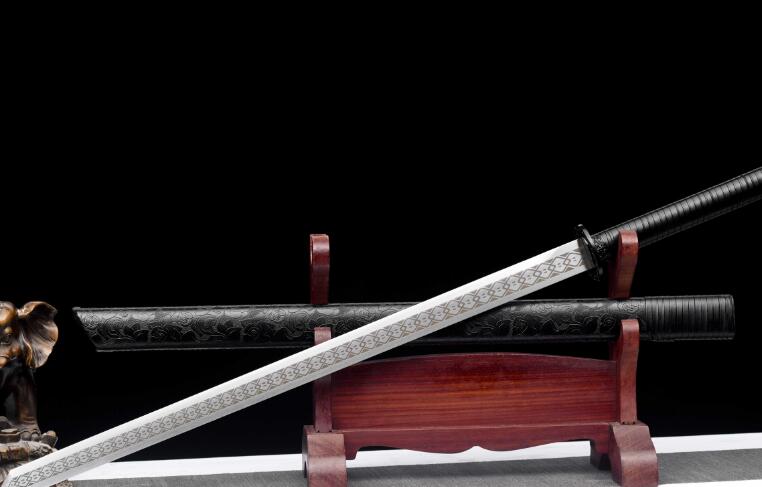 家中10種破財的物品