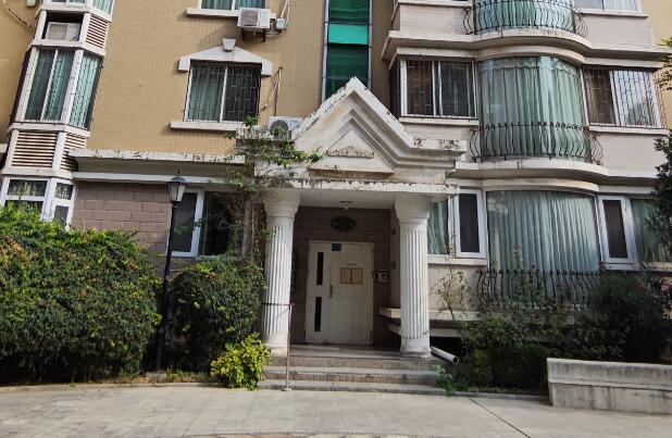 永康風水先生告訴你租房為什么不能租一樓