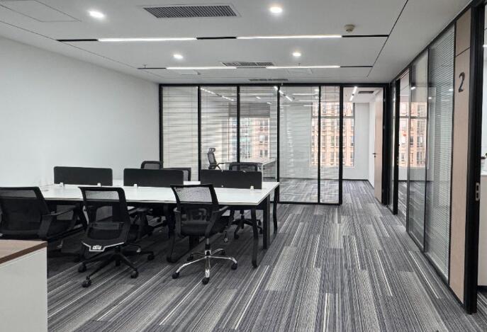 風(fēng)水大師分享辦公室搬遷不可不知的風(fēng)水要訣