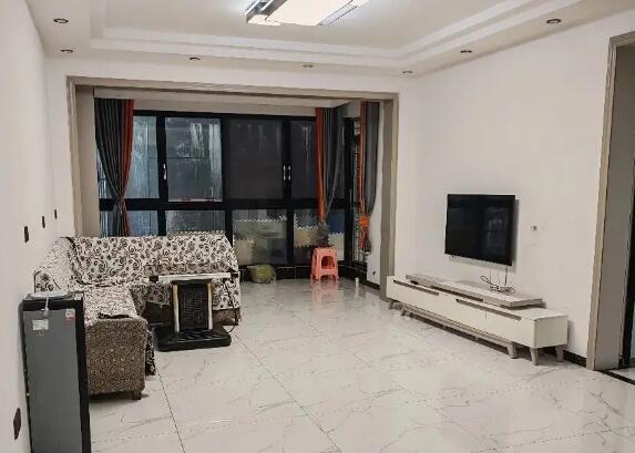 如何精準定位家中的風水財位?