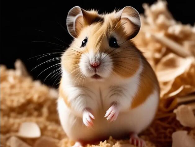 永康風水先生分享夫妻的孩子屬鼠好嗎