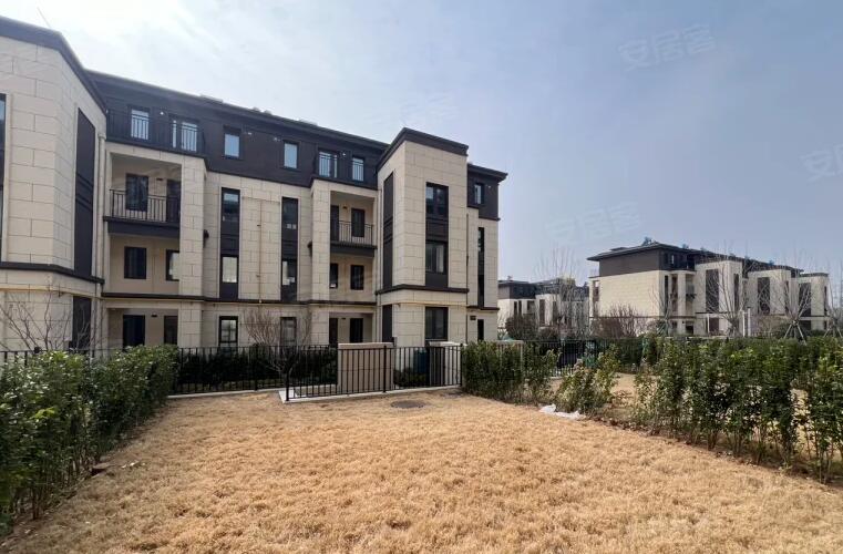 永康風水先生分享北高南低住宅風水