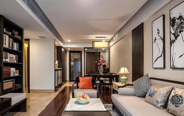 老徐教你如何判斷屋內(nèi)是否存在不干凈的東西