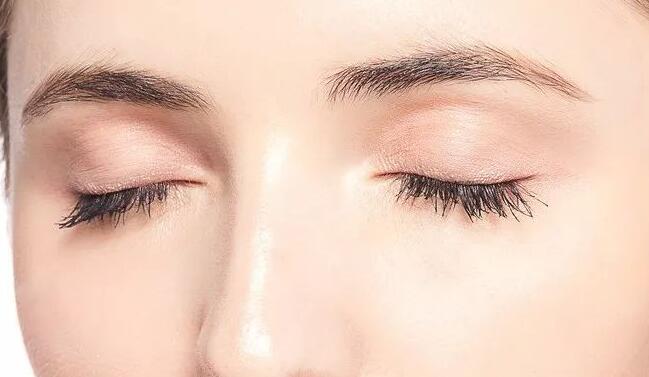 永康風水大師詳解各個時辰眼跳的預兆(全)