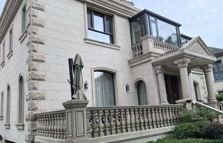 搬新家后失眠?可能是風水在作祟!風水先生教你3招化解