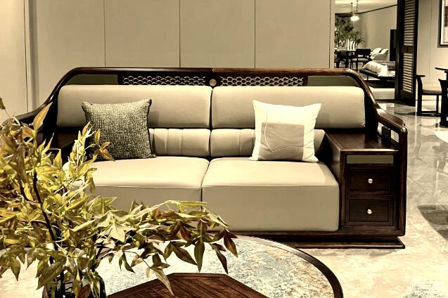 進門第一眼看見什么最旺宅運?