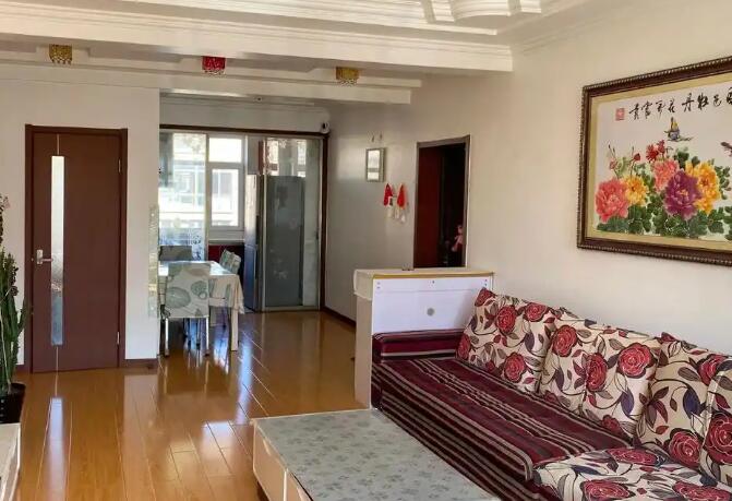 家中財(cái)位精準(zhǔn)定位指南