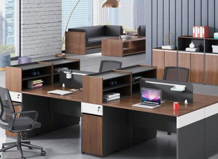 破壞人際關系的辦公室風水隱患